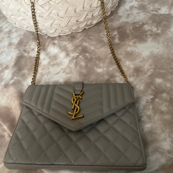 Ysl - Picture 1 of 7